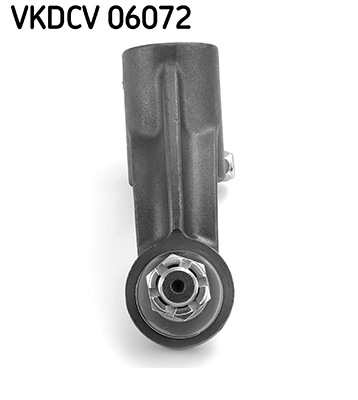 SKF VKDCV 06072 Spurstangenkopf